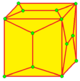 Conway cupola-C.png