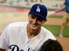 Corey Seager .jpg