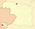 Cubo de Benavente municipality.png