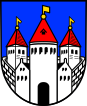 Герб