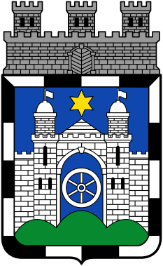Герб