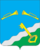 Dashkovskoye sp coat of arms.png