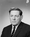 David Fairbairn 1969.jpg