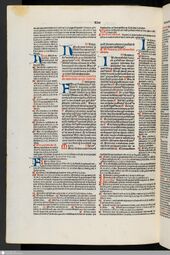 Digesta Justiniani Infortiatum 1997751.jpg