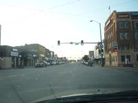Downtown Huron.JPG