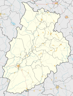 Праньди (река) (Ярвамаа)