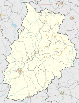 Ярвамаа