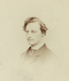 Edward Robert Hughes.png