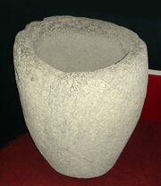 Erebuni museum, Yerevan, Armenia 1224a.jpg