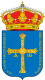 Escudo de Asturias.svg