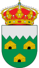 Escudo de Cabanillas de la Sierra.svg