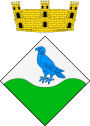 Герб[d]