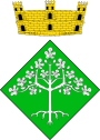 Герб[d]