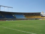 Estádio Serra Dourada4.jpg
