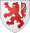Fezensac blason.svg