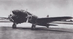 Fiat CR.25, scheda Aerei da Guerra.jpg