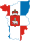 Пермийн мохк