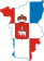 Перĕм Ен