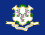 Flag of Connecticut.svg