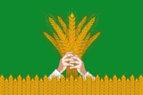 Флаг