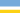Flag of La Libertad.svg