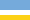 Flag of La Libertad.svg