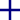 Flag of an admiral of the Independent State of Croatia.svg
