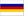 Flag sudamerica xv 1980.jpg