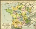 France anciennes provinces 1789.jpg