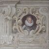 Francesco IV Gonzaga.jpg