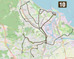 GdanskTramLine10.png