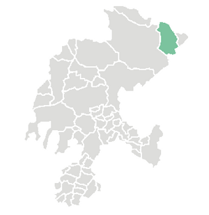 Gemeente Concepcion del Oro.PNG