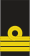 Generic-Navy-O5.svg