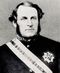 George Bowen b.jpg