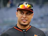 Giancarlo Stanton on June 18, 2015.jpg