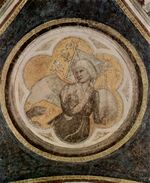 Giotto di Bondone 052.jpg