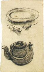 Gogh - f 1349v.jpg