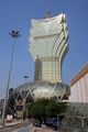 Grand Lisboa, Macau (5234996532).jpg