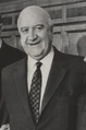 Guillermo Del Pedregal.jpg