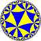 H2 tiling 335-4.png