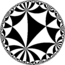 H2chess 268f.png
