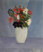 Henri Rousseau - Bouquet of Flowers (V 257a).jpg