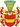 Herb Lodzia.jpg