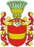 Herb Lodzia.jpg