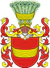 Herb Lodzia.jpg