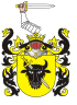 Herb Pomian.svg