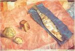 Herring (Petrov-Vodkin).jpg