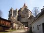 Hrad Pernštejn.jpg