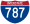 I-787.svg