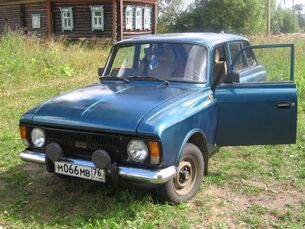 IZH21251 1.jpg